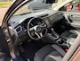 Nissan Qashqai 1.3 DIG-T Tekna | Navi | 360 Camera | Cruise | 78.613 km Dealeronderhouden