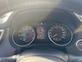 Nissan Qashqai 1.3 DIG-T Tekna | Navi | 360 Camera | Cruise | 78.613 km Dealeronderhouden