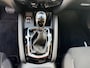 Nissan Qashqai 1.3 DIG-T Tekna | Navi | 360 Camera | Cruise | 78.613 km Dealeronderhouden