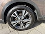 Nissan Qashqai 1.3 DIG-T Tekna | Navi | 360 Camera | Cruise | 78.613 km Dealeronderhouden
