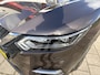Nissan Qashqai 1.3 DIG-T Tekna | Navi | 360 Camera | Cruise | 78.613 km Dealeronderhouden