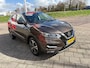 Nissan Qashqai 1.3 DIG-T Tekna | Navi | 360 Camera | Cruise | 78.613 km Dealeronderhouden
