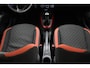 Toyota Aygo X 1.0 VVT-i MT Pulse Limited | Stoelverwarming | Bi Tone | Achteruitrijcamera | Cruise control adaptief |
