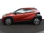 Toyota Aygo X 1.0 VVT-i MT Pulse Limited | Stoelverwarming | Bi Tone | Achteruitrijcamera | Cruise control adaptief |
