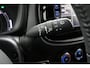 Toyota Aygo X 1.0 VVT-i MT Pulse Limited | Stoelverwarming | Bi Tone | Achteruitrijcamera | Cruise control adaptief |