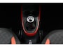 Toyota Aygo X 1.0 VVT-i MT Pulse Limited | Stoelverwarming | Bi Tone | Achteruitrijcamera | Cruise control adaptief |