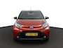 Toyota Aygo X 1.0 VVT-i MT Pulse Limited | Stoelverwarming | Bi Tone | Achteruitrijcamera | Cruise control adaptief |