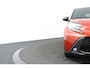Toyota Aygo X 1.0 VVT-i MT Pulse Limited | Stoelverwarming | Bi Tone | Achteruitrijcamera | Cruise control adaptief |