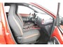 Toyota Aygo X 1.0 VVT-i MT Pulse Limited | Stoelverwarming | Bi Tone | Achteruitrijcamera | Cruise control adaptief |