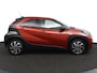 Toyota Aygo X 1.0 VVT-i MT Pulse Limited | Stoelverwarming | Bi Tone | Achteruitrijcamera | Cruise control adaptief |