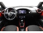 Toyota Aygo X 1.0 VVT-i MT Pulse Limited | Stoelverwarming | Bi Tone | Achteruitrijcamera | Cruise control adaptief |
