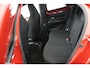 Toyota Aygo X 1.0 VVT-i MT Pulse Limited | Stoelverwarming | Bi Tone | Achteruitrijcamera | Cruise control adaptief |