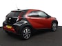 Toyota Aygo X 1.0 VVT-i MT Pulse Limited | Stoelverwarming | Bi Tone | Achteruitrijcamera | Cruise control adaptief |