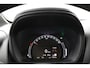 Toyota Aygo X 1.0 VVT-i MT Pulse Limited | Stoelverwarming | Bi Tone | Achteruitrijcamera | Cruise control adaptief |