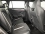Skoda Kodiaq 1.5 TSI PHEV 204pk Sportline Business 204pk | Panoramadak | Verlengde garantie | Trekhaak | Verwarmbare voorstoelen