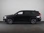 Skoda Kodiaq 1.5 TSI PHEV 204pk Sportline Business 204pk | Panoramadak | Verlengde garantie | Trekhaak | Verwarmbare voorstoelen