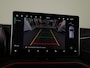 Skoda Kodiaq 1.5 TSI PHEV 204pk Sportline Business 204pk | Panoramadak | Verlengde garantie | Trekhaak | Verwarmbare voorstoelen