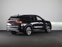 Skoda Kodiaq 1.5 TSI PHEV 204pk Sportline Business 204pk | Panoramadak | Verlengde garantie | Trekhaak | Verwarmbare voorstoelen