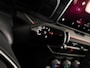 Skoda Kodiaq 1.5 TSI PHEV 204pk Sportline Business 204pk | Panoramadak | Verlengde garantie | Trekhaak | Verwarmbare voorstoelen