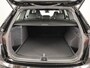 Skoda Kodiaq 1.5 TSI PHEV 204pk Sportline Business 204pk | Panoramadak | Verlengde garantie | Trekhaak | Verwarmbare voorstoelen