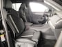 Skoda Kodiaq 1.5 TSI PHEV 204pk Sportline Business 204pk | Panoramadak | Verlengde garantie | Trekhaak | Verwarmbare voorstoelen