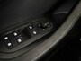 Skoda Kodiaq 1.5 TSI PHEV 204pk Sportline Business 204pk | Panoramadak | Verlengde garantie | Trekhaak | Verwarmbare voorstoelen