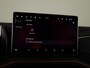 Skoda Kodiaq 1.5 TSI PHEV 204pk Sportline Business 204pk | Panoramadak | Verlengde garantie | Trekhaak | Verwarmbare voorstoelen