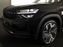 Skoda Kodiaq 1.5 TSI PHEV 204pk Sportline Business 204pk | Panoramadak | Verlengde garantie | Trekhaak | Verwarmbare voorstoelen
