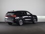 Skoda Kodiaq 1.5 TSI PHEV 204pk Sportline Business 204pk | Panoramadak | Verlengde garantie | Trekhaak | Verwarmbare voorstoelen