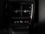 Skoda Kodiaq 1.5 TSI PHEV 204pk Sportline Business 204pk | Panoramadak | Verlengde garantie | Trekhaak | Verwarmbare voorstoelen