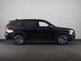 Skoda Kodiaq 1.5 TSI PHEV 204pk Sportline Business 204pk | Panoramadak | Verlengde garantie | Trekhaak | Verwarmbare voorstoelen