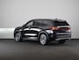 Skoda Kodiaq 1.5 TSI PHEV 204pk Sportline Business 204pk | Panoramadak | Verlengde garantie | Trekhaak | Verwarmbare voorstoelen
