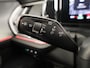 Skoda Kodiaq 1.5 TSI PHEV 204pk Sportline Business 204pk | Panoramadak | Verlengde garantie | Trekhaak | Verwarmbare voorstoelen