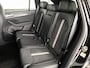 Skoda Kodiaq 1.5 TSI PHEV 204pk Sportline Business 204pk | Panoramadak | Verlengde garantie | Trekhaak | Verwarmbare voorstoelen