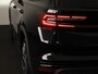 Skoda Kodiaq 1.5 TSI PHEV 204pk Sportline Business 204pk | Panoramadak | Verlengde garantie | Trekhaak | Verwarmbare voorstoelen
