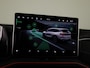 Skoda Kodiaq 1.5 TSI PHEV 204pk Sportline Business 204pk | Panoramadak | Verlengde garantie | Trekhaak | Verwarmbare voorstoelen