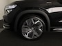 Skoda Kodiaq 1.5 TSI PHEV 204pk Sportline Business 204pk | Panoramadak | Verlengde garantie | Trekhaak | Verwarmbare voorstoelen