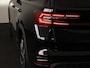 Skoda Kodiaq 1.5 TSI PHEV 204pk Sportline Business 204pk | Panoramadak | Verlengde garantie | Trekhaak | Verwarmbare voorstoelen