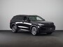 Skoda Kodiaq 1.5 TSI PHEV 204pk Sportline Business 204pk | Panoramadak | Verlengde garantie | Trekhaak | Verwarmbare voorstoelen