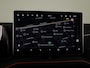 Skoda Kodiaq 1.5 TSI PHEV 204pk Sportline Business 204pk | Panoramadak | Verlengde garantie | Trekhaak | Verwarmbare voorstoelen