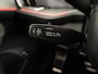 Skoda Kodiaq 1.5 TSI PHEV 204pk Sportline Business 204pk | Panoramadak | Verlengde garantie | Trekhaak | Verwarmbare voorstoelen