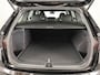 Skoda Kodiaq 1.5 TSI PHEV 204pk Sportline Business 204pk | Panoramadak | Verlengde garantie | Trekhaak | Verwarmbare voorstoelen