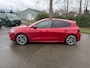 Ford Focus 1.0 EcoBoost Hybrid ST Line X | Panodak | Elek. stoel | Stoel/stuur voorruitverwarming | Trekhaak | Adaptive Cruise Control | BLIS | 18 inch LMV | B&O