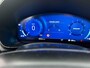 Ford Focus 1.0 EcoBoost Hybrid ST Line X | Panodak | Elek. stoel | Stoel/stuur voorruitverwarming | Trekhaak | Adaptive Cruise Control | BLIS | 18 inch LMV | B&O
