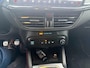 Ford Focus 1.0 EcoBoost Hybrid ST Line X | Panodak | Elek. stoel | Stoel/stuur voorruitverwarming | Trekhaak | Adaptive Cruise Control | BLIS | 18 inch LMV | B&O