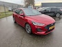 Ford Focus 1.0 EcoBoost Hybrid ST Line X | Panodak | Elek. stoel | Stoel/stuur voorruitverwarming | Trekhaak | Adaptive Cruise Control | BLIS | 18 inch LMV | B&O
