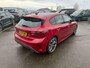 Ford Focus 1.0 EcoBoost Hybrid ST Line X | Panodak | Elek. stoel | Stoel/stuur voorruitverwarming | Trekhaak | Adaptive Cruise Control | BLIS | 18 inch LMV | B&O