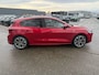 Ford Focus 1.0 EcoBoost Hybrid ST Line X | Panodak | Elek. stoel | Stoel/stuur voorruitverwarming | Trekhaak | Adaptive Cruise Control | BLIS | 18 inch LMV | B&O