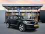 Volvo XC40 Recharge Core | 19" Allseason | Leder | Google | Stoel/Stuurverwarming | Warmtepomp | Parkeercamera | Carplay