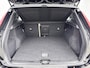 Volvo XC40 Recharge Core | 19" Allseason | Leder | Google | Stoel/Stuurverwarming | Warmtepomp | Parkeercamera | Carplay